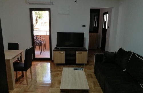 Velji Vinogradi Apartment | Apartment Vineyard