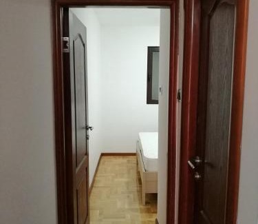 Velji Vinogradi Apartment | Apartment Vineyard