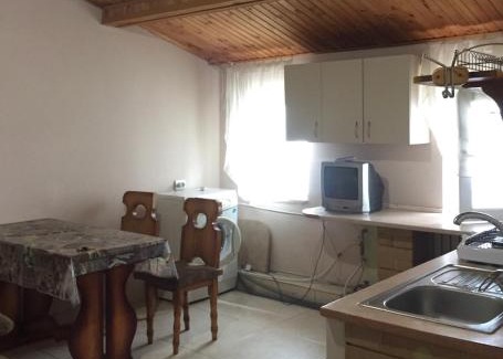Odessa Apartment | Apartment Vishnevyj Pereulok 15