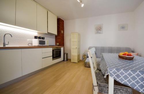 Tribanj Apartment | Apartment Vukić-5 by Interhome