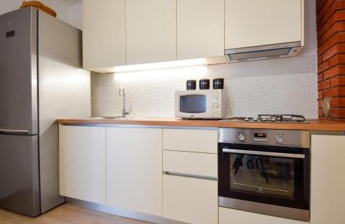 Tribanj Apartment | Apartment Vukić-5 by Interhome