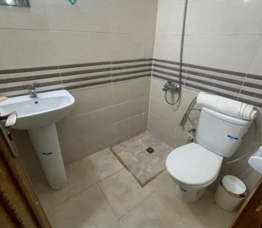 Fes Apartment | Apartment, well equipped