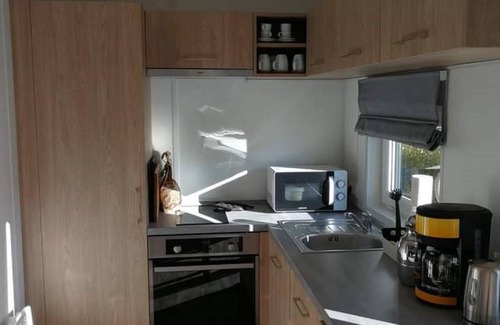 Wemding Apartment | Apartment 'Wemding' with Shared Terrace, Private Garden and Air Conditioning