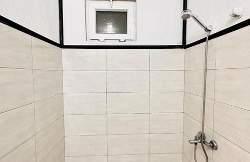 Demre Apartment | Apartment With a View İn Demre