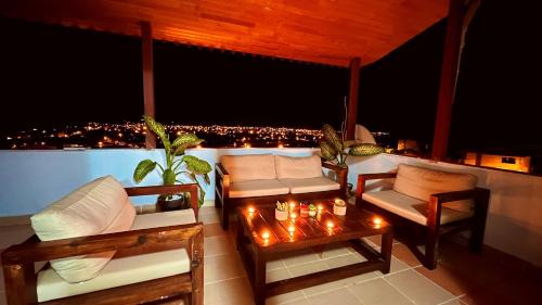 Demre Apartment | Apartment With a View İn Demre