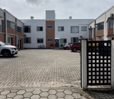 Campeche Apartment | Apartment with air conditioning, Wi-Fi in Campeche and free parking