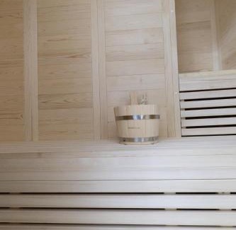 Athens Apartment | Apartment with jacuzzi and sauna