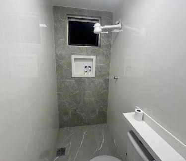 Macapa Apartment | Apartment with Pool and Comfort