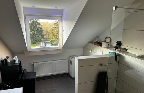 Mertzig Apartment | Apartment with us!