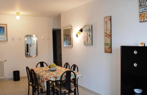 Castagnola Apartment | Apartment Wohnung Nr. 4