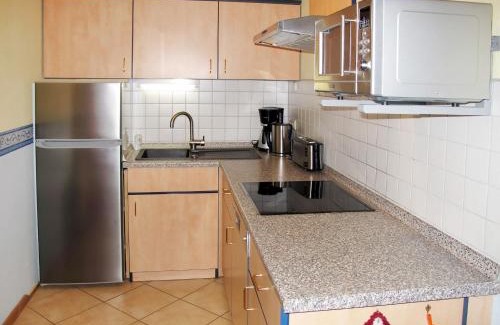 Breege Apartment | Apartment Zeit zum Träumen I by Interhome