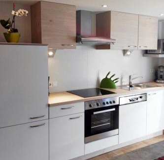 See Apartment | Apartment Zipparashof by Interhome