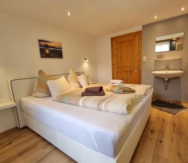 See Apartment | Apartment Zipparashof by Interhome