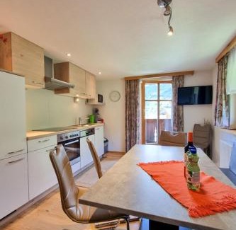 See Apartment | Apartment Zipparashof by Interhome