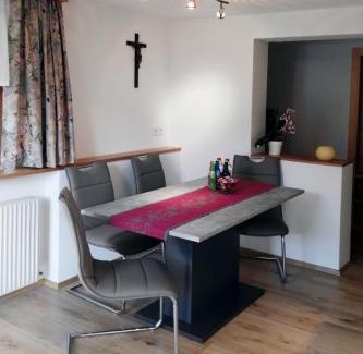 See Apartment | Apartment Zipparashof by Interhome