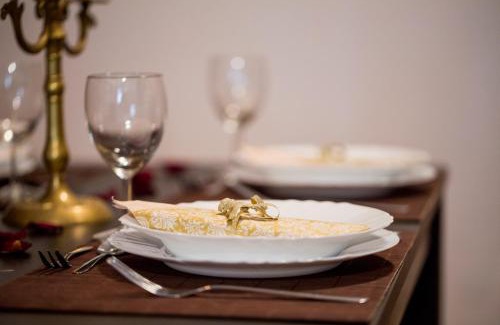 Olomouc Apartment | Apartment Ztracená 8