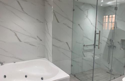 La Caleta Apartment | Apartmento, siéntete en casa