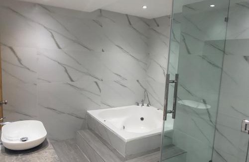 La Caleta Apartment | Apartmento, siéntete en casa
