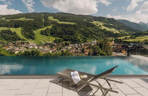 Schladming Apartment | Apartmentresort MyLodge