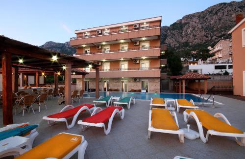 Blizikuce House | Apartments Đurašević