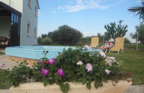 Umag Apartment | Apartments Ždravac