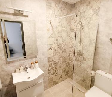 Sarajevo Apartment | Apartments Ajša