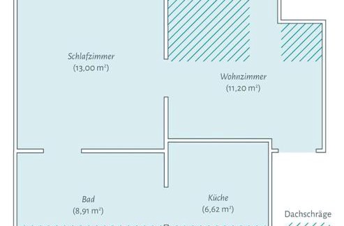 Wernigerode Old Town Apartment | Apartments Altstadtoase