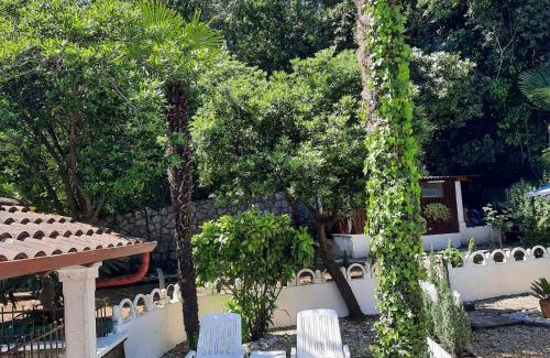 Rubesi Apartment | Apartments Anagora I