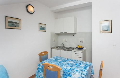 Lozica Apartment | Apartments Anamaria