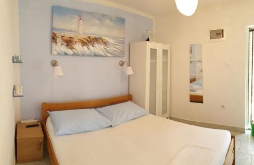 Sveti Petar Apartment | Apartments Andelic