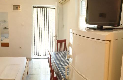 Sveti Petar Apartment | Apartments Andelic