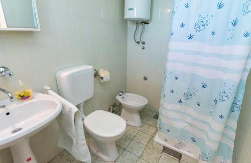 Primosten Apartment | Apartments and Room Milka-Jere