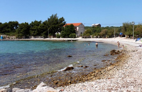Sucuraj House | Apartments and rooms by the sea Sucuraj, Hvar - 4029