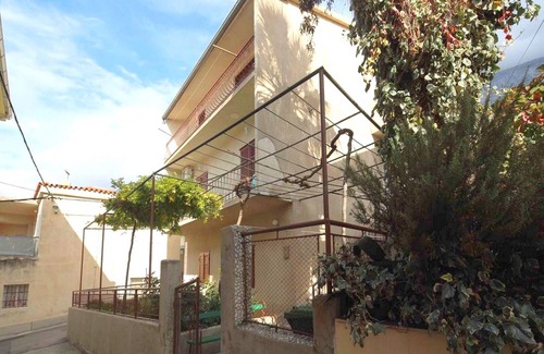 Vrpolje Apartment | Apartments and rooms Goran, (13632), Makarska, hr