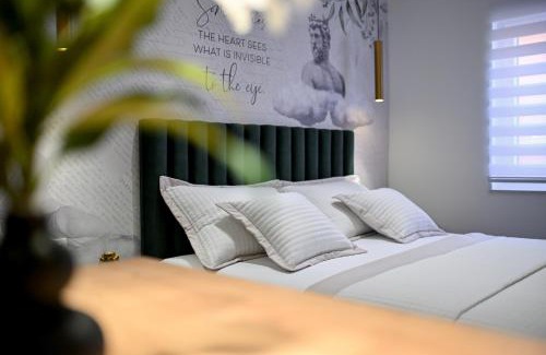 Zadar Old Town House | Apartments and Rooms Nekic