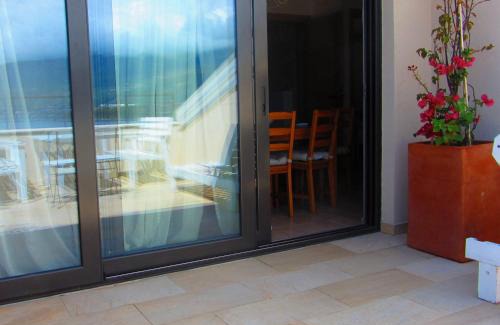 Gospostina House | Apartments and Rooms Teona