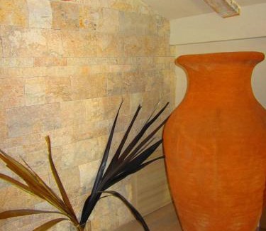 Gospostina House | Apartments and Rooms Teona