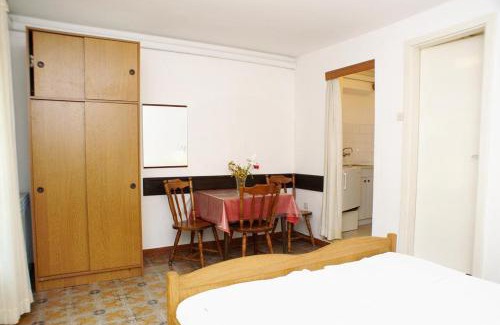 Trpanj House | Apartments and rooms with parking space Trpanj, Peljesac - 250
