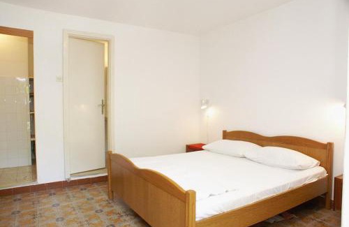 Trpanj House | Apartments and rooms with parking space Trpanj, Peljesac - 250