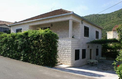 Trpanj House | Apartments and rooms with parking space Trpanj, Peljesac - 250