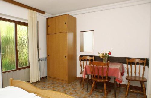 Trpanj House | Apartments and rooms with parking space Trpanj, Peljesac - 250