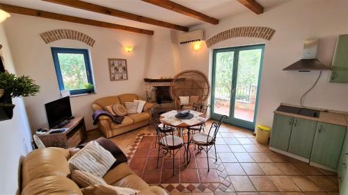 Fuskulin Apartment | Apartments Andrea