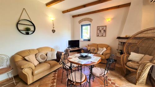 Fuskulin Apartment | Apartments Andrea