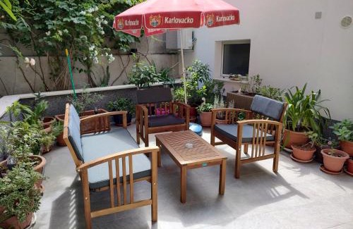 Hvar Apartment | Apartments Anita Hure