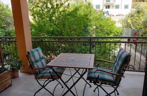 Hvar Apartment | Apartments Anita Hure