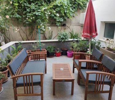 Hvar Apartment | Apartments Anita Hure