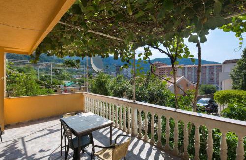 Dubovica Apartment | Apartments Antic