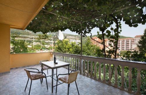 Dubovica Apartment | Apartments Antic