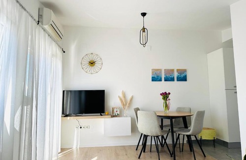 Okrug Gornji Apartment | Apartments Babić