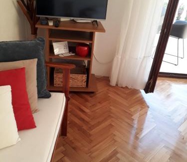 Okrug Gornji Apartment | Apartments Barić